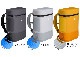 �ϥ��ɥ��ե饹�� �����顼�ѥå� [15L] Hydro Flask Soft Cooler Pack
