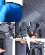 �ϥ��ɥ��ե饹�� �����顼�ѥå� [15L] Hydro Flask Soft Cooler Pack