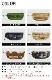 �Хꥹ�ƥ����� ���������� �ʥ��ե����� BALLISTICS EYEWEAR��KNIFE CASE BSA-1914