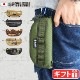�Хꥹ�ƥ����� ���������� �ʥ��ե����� BALLISTICS EYEWEAR��KNIFE CASE BSA-1914