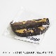 �Хꥹ�ƥ����� ���������� �ʥ��ե����� BALLISTICS EYEWEAR��KNIFE CASE BSA-1914