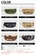 �Хꥹ�ƥ����� ���������� �ʥ��ե����� BALLISTICS EYEWEAR��KNIFE CASE BSA-1914