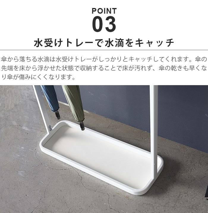 tower ŷ���դ����óݤ���Ω�� ���