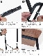 tower ŷ���դ����óݤ���Ω�� ���