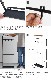 tower ŷ���դ����óݤ���Ω�� ���