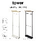 tower ŷ���դ����óݤ���Ω�� ���