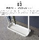 tower ŷ���դ����óݤ���Ω�� ���