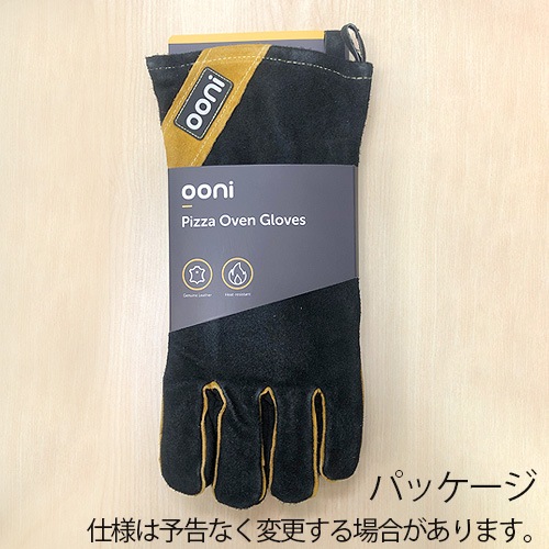 Ooni ���� ��������
