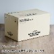 �ɥ�ƥ��å� �ѥȥ����� �������ܥå��� 35L Dometic Patrol Icebox