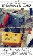 �ɥ�ƥ��å� �ѥȥ����� �������ܥå��� 35L Dometic Patrol Icebox