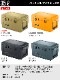 �ɥ�ƥ��å� �ѥȥ����� �������ܥå��� 35L Dometic Patrol Icebox