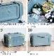 �ɥ�ƥ��å� �ѥȥ����� �������ܥå��� 35L Dometic Patrol Icebox