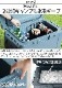 �ɥ�ƥ��å� �ѥȥ����� �������ܥå��� 35L Dometic Patrol Icebox