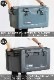�ɥ�ƥ��å� �ѥȥ����� �������ܥå��� 35L Dometic Patrol Icebox