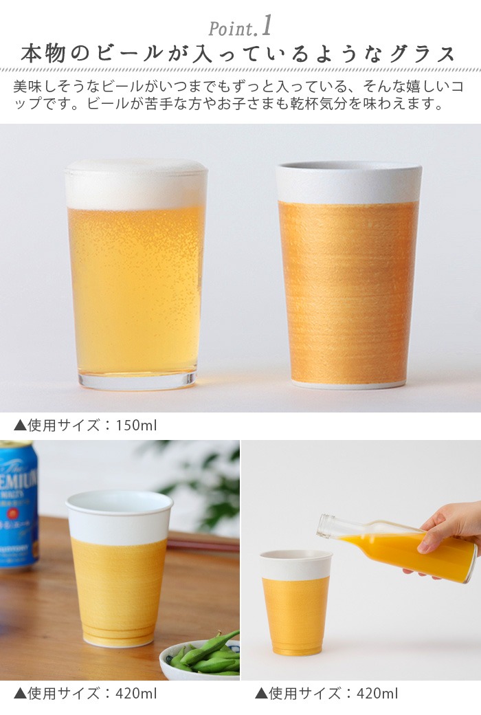 �ե����� ������ HOP S 1�� Floyd HOP S 1pcs