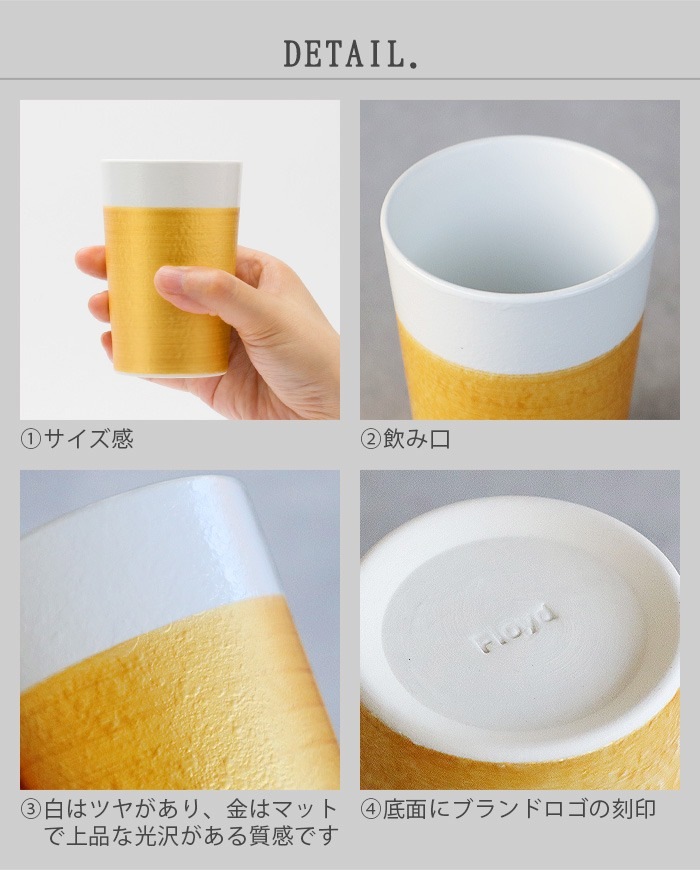 �ե����� ������ HOP S 1�� Floyd HOP S 1pcs