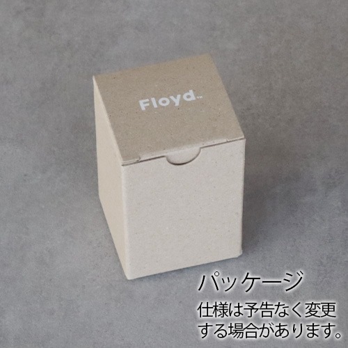 �ե����� ������ HOP S 1�� Floyd HOP S 1pcs