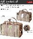 ���ʥ� �ڥ� �ġ���Хå� C��C.P.H. EQUIPEMENT CANAPA PEG TOOL BAG
