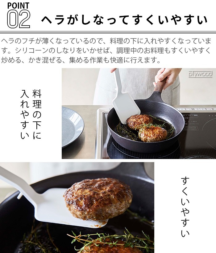 tower ���ꥳ����ե饤�֤� 5192 5191