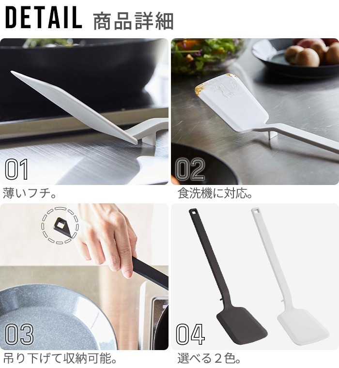 tower ���ꥳ����ե饤�֤� 5192 5191