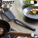 tower ���ꥳ����ե饤�֤� 5192 5191