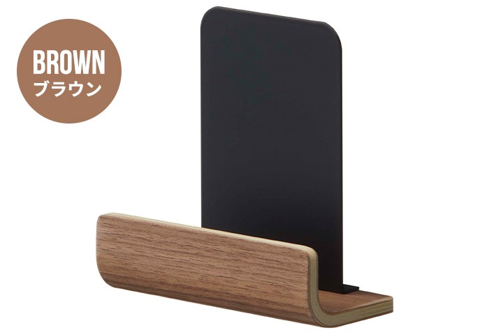 RIN ����������� ���󥰥� 6143 6144