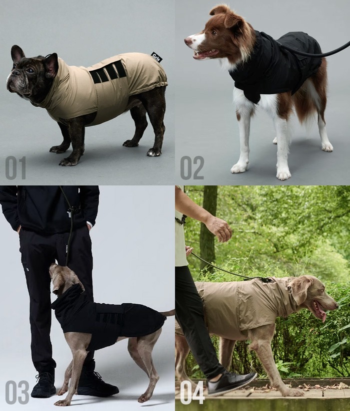  饤 쥤  gris LITE RAIN COAT II [DG0140/DG0141/DG0142/DG0143]