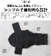  饤 쥤  gris LITE RAIN COAT II [DG0140/DG0141/DG0142/DG0143]