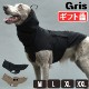  饤 쥤  gris LITE RAIN COAT II [DG0140/DG0141/DG0142/DG0143]