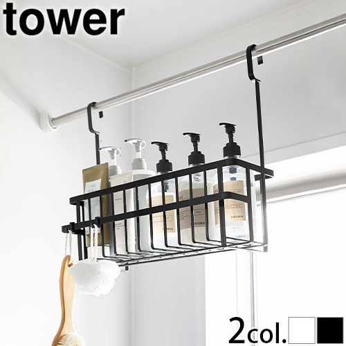 ����¶� ��� tower ���óݤ��Х��롼��Х����å� �磻�� 6617 6618
