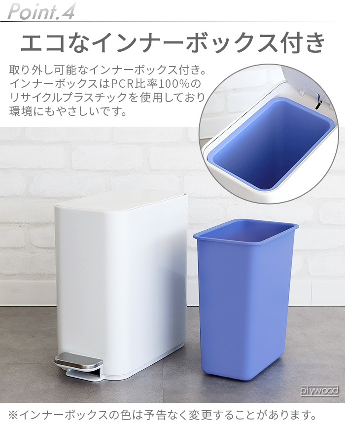 ڥ᡼ľʡ Ź simplehuman ץҥ塼ޥ ॹƥåץ 5L CW2096 CW2101 CW2102