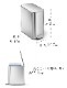 ڥ᡼ľʡ Ź simplehuman ץҥ塼ޥ ॹƥåץ 5L CW2096 CW2101 CW2102