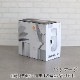 ڥ᡼ľʡ Ź simplehuman ץҥ塼ޥ ॹƥåץ 5L CW2096 CW2101 CW2102