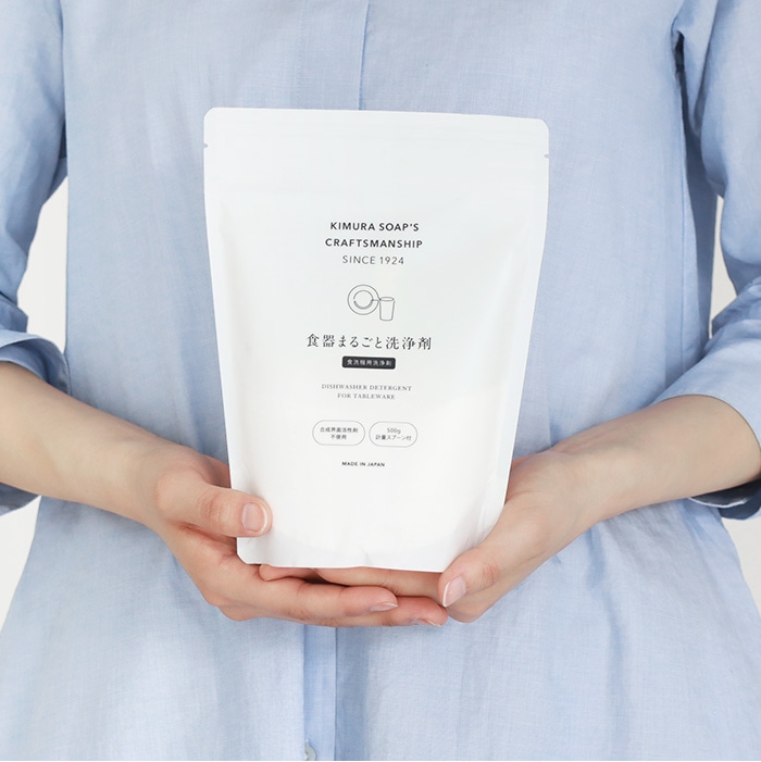 ��¼�и� C SERIES ����ޤ뤴�������� (��������+�Ĥ��֤�)