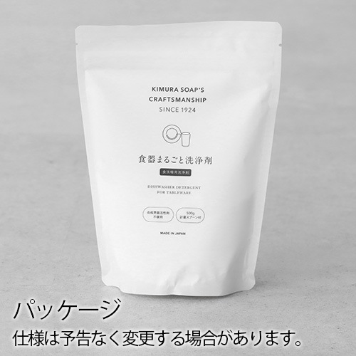 ��¼�и� C SERIES ����ޤ뤴�������� (��������+�Ĥ��֤�)