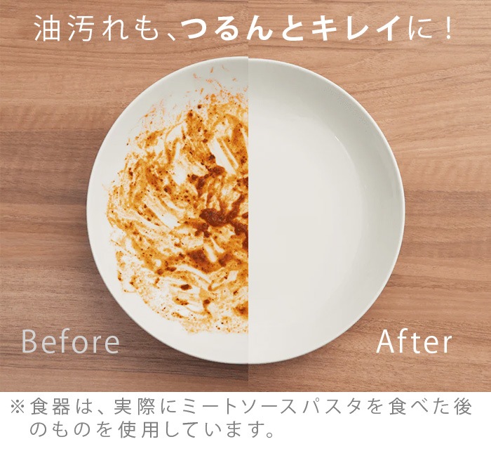 ��¼�и� C SERIES ����ޤ뤴�������� (��������+�Ĥ��֤�)