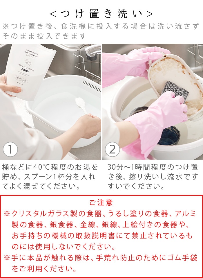 ��¼�и� C SERIES ����ޤ뤴�������� (��������+�Ĥ��֤�)