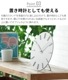 0 륯å 2024ver. ǥ Wall Clock [ZZC-J030]
