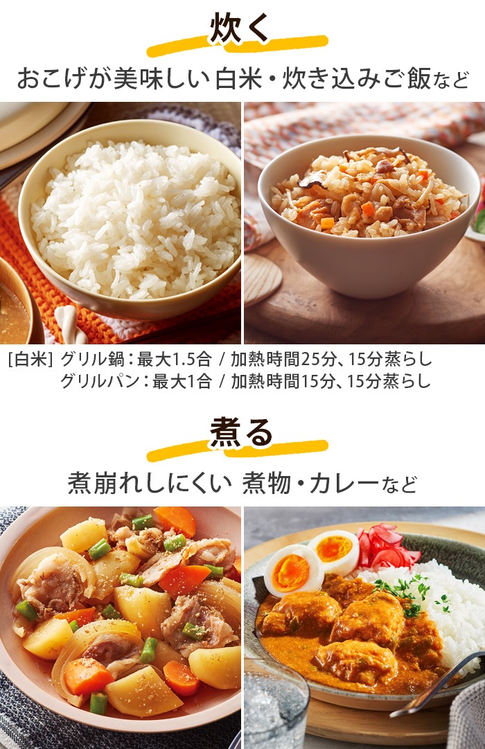 Toffy �ȥե��� �Żҥ���� ������� K-MW4 / �����ѥ� K-MW3