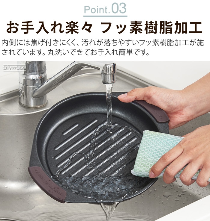 Toffy �ȥե��� �Żҥ���� ������� K-MW4 / �����ѥ� K-MW3