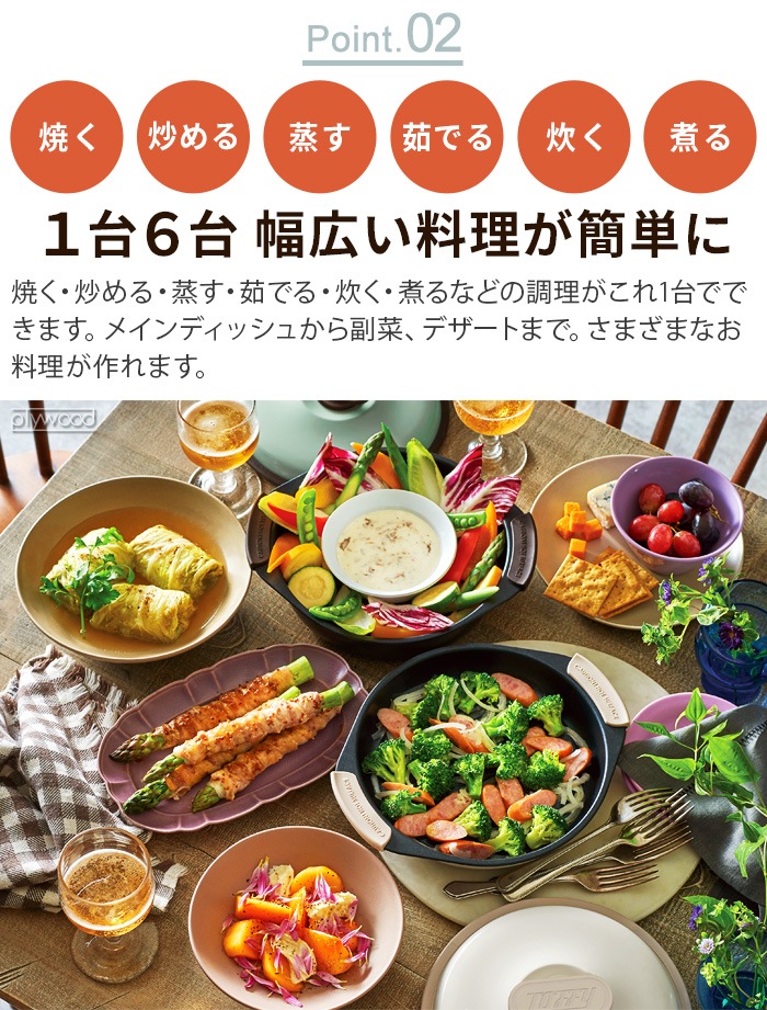 Toffy �ȥե��� �Żҥ���� ������� K-MW4 / �����ѥ� K-MW3