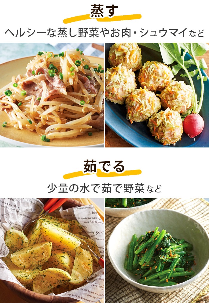 Toffy �ȥե��� �Żҥ���� ������� K-MW4 / �����ѥ� K-MW3