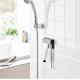 ��� ����¶� tower �ե����եå��������߼����֥饷&���塼�֥ۥ���� W9 2�����å�
