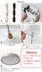 BRID EON LED PENDANT LIGHT [L / 003415]