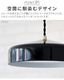 BRID EON LED PENDANT LIGHT [L / 003415]
