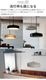 BRID EON LED PENDANT LIGHT [L / 003415]