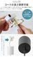 BRID EON LED PENDANT LIGHT [L / 003415]
