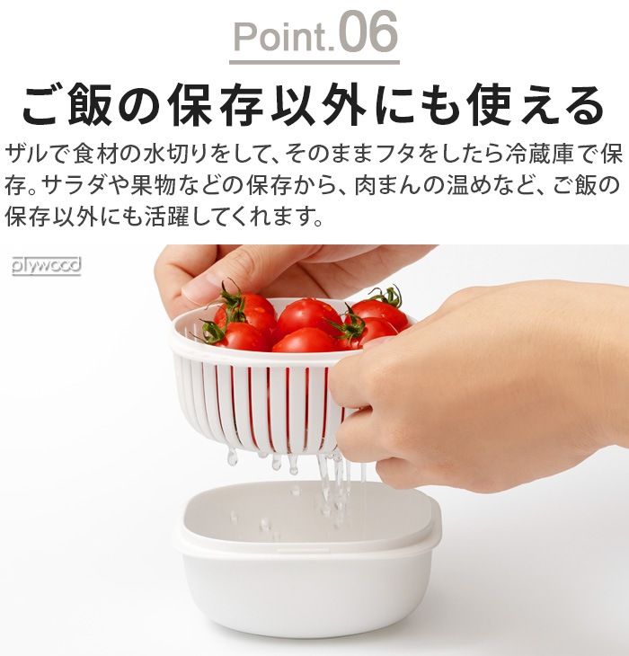 Like-it ǤऴϤƴ [ñ]