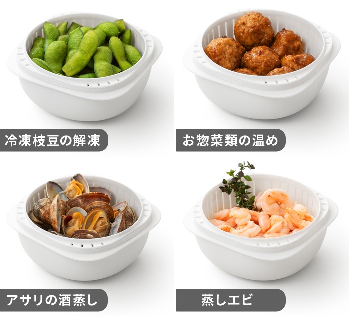 Like-it ǤऴϤƴ [ñ]