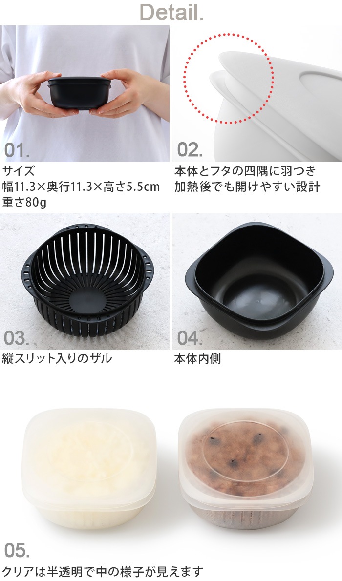 Like-it ǤऴϤƴ [ñ]